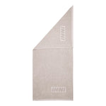 Toalha Esportiva Tenis INNI - Cinza